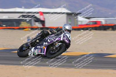 media/Nov-16-2023-Racers Edge (Thu) [[bcabf825d4]]/2-A Group/7-Session 6 (Turn 16)/